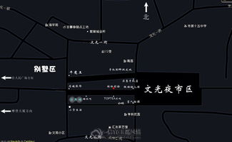 信宜玉都风情网携手数字油画厂家共庆2周年，感恩节大优惠火热进行中